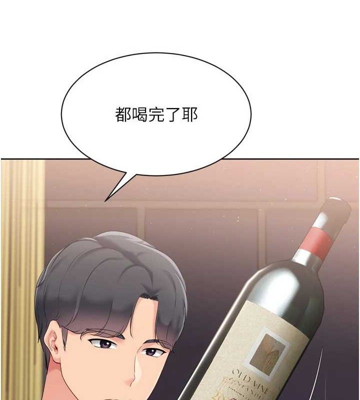 146.jpg