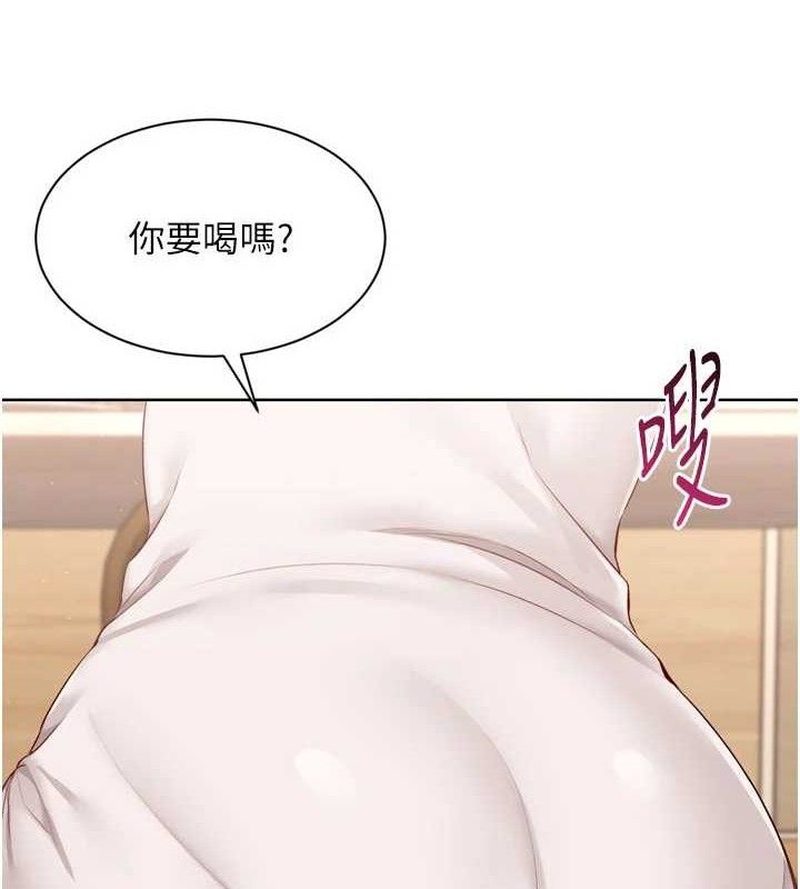 148.jpg