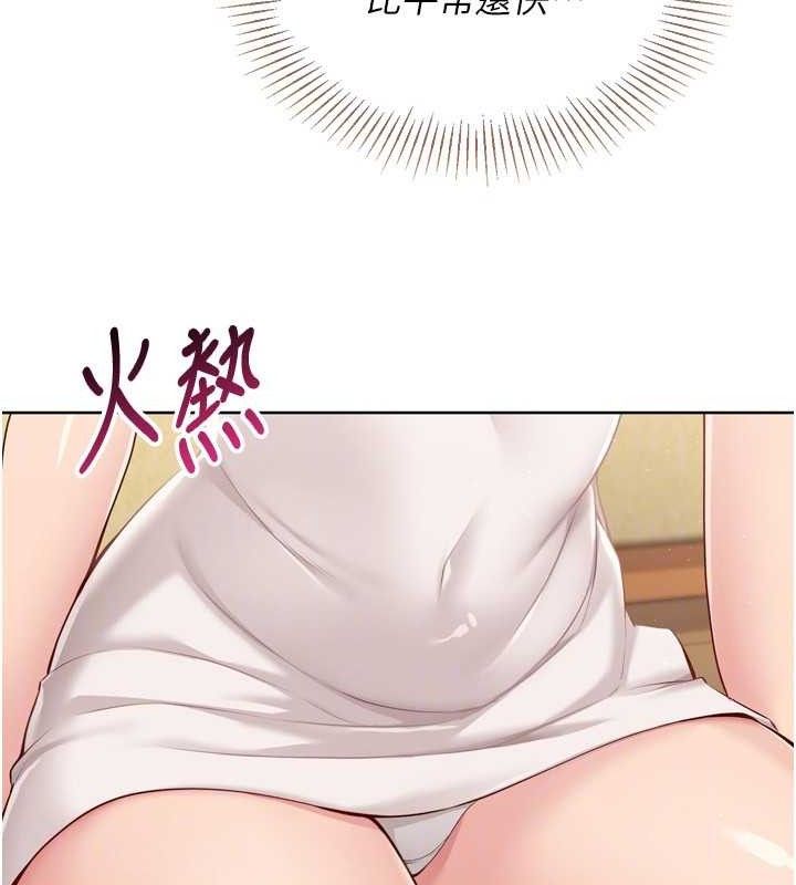 144.jpg