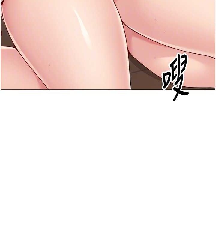 145.jpg