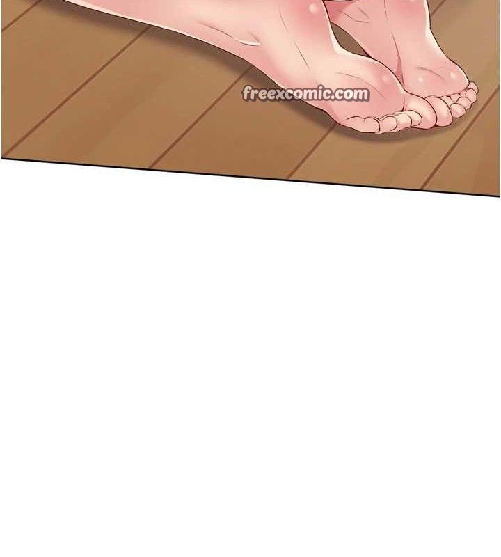 153.jpg