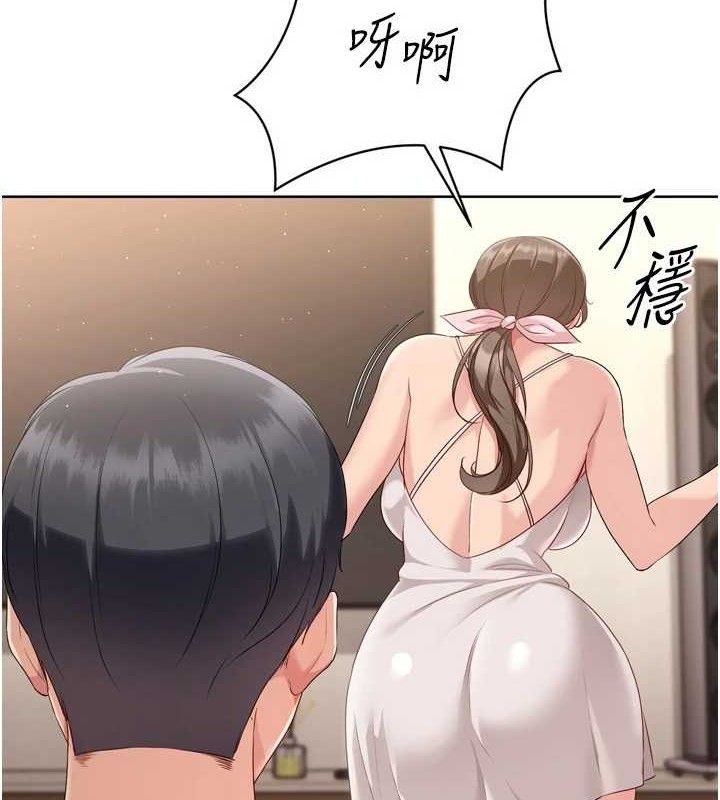 163.jpg