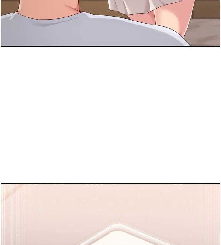 164.jpg