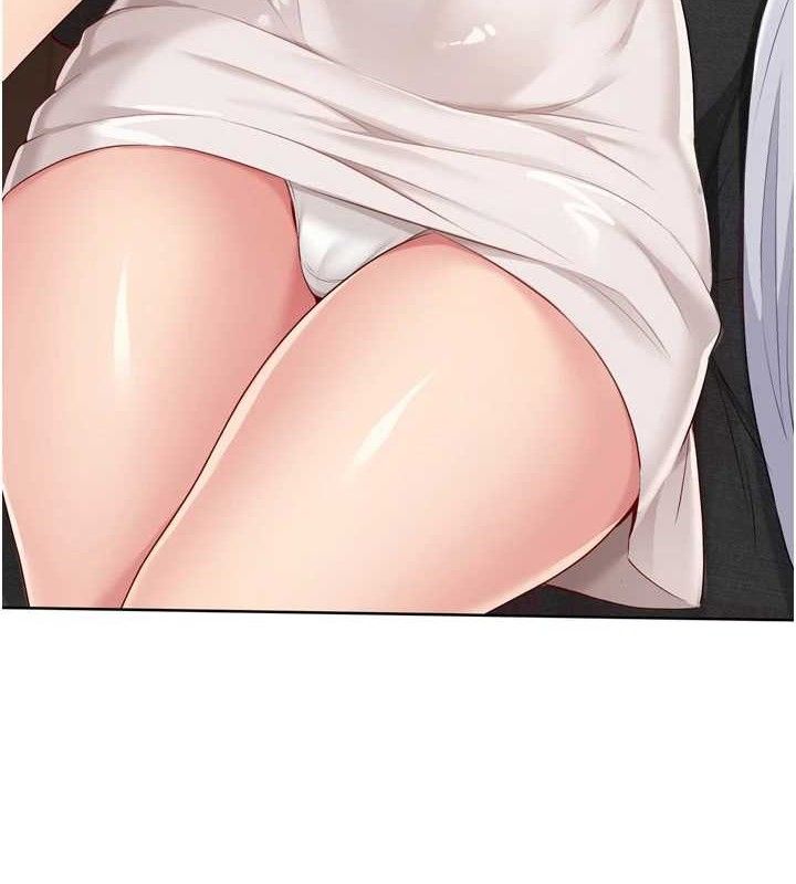 170.jpg