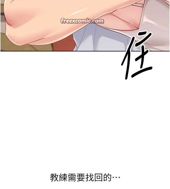 167.jpg