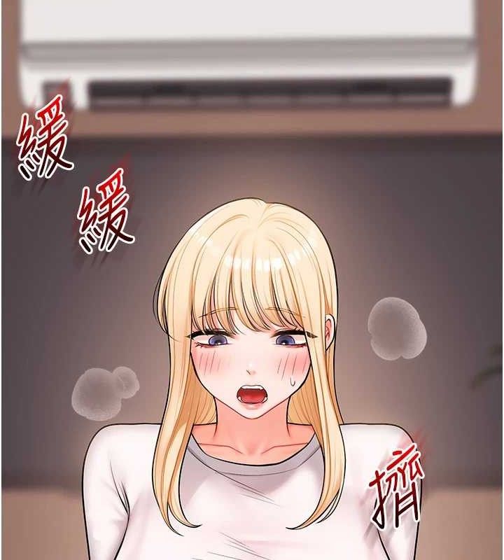138.jpg