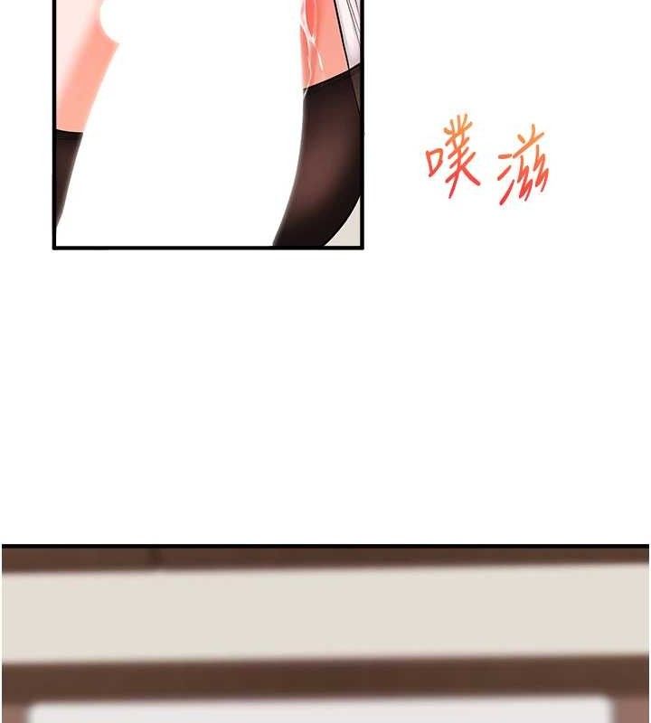 137.jpg