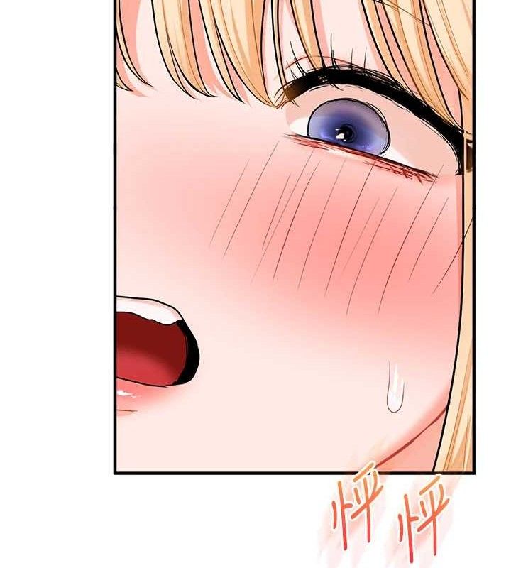 141.jpg