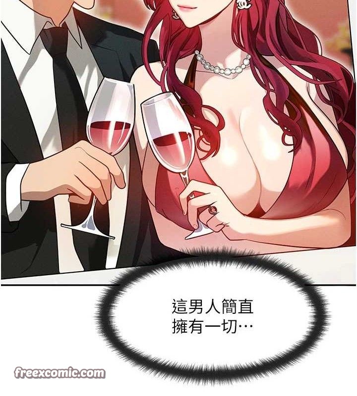 182.jpg