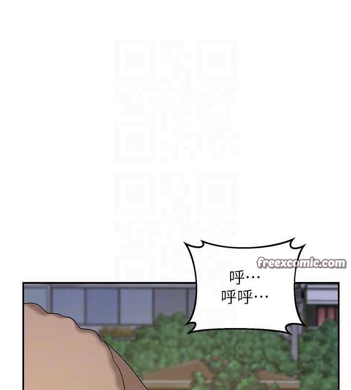 112.jpg