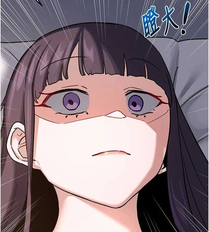 163.jpg