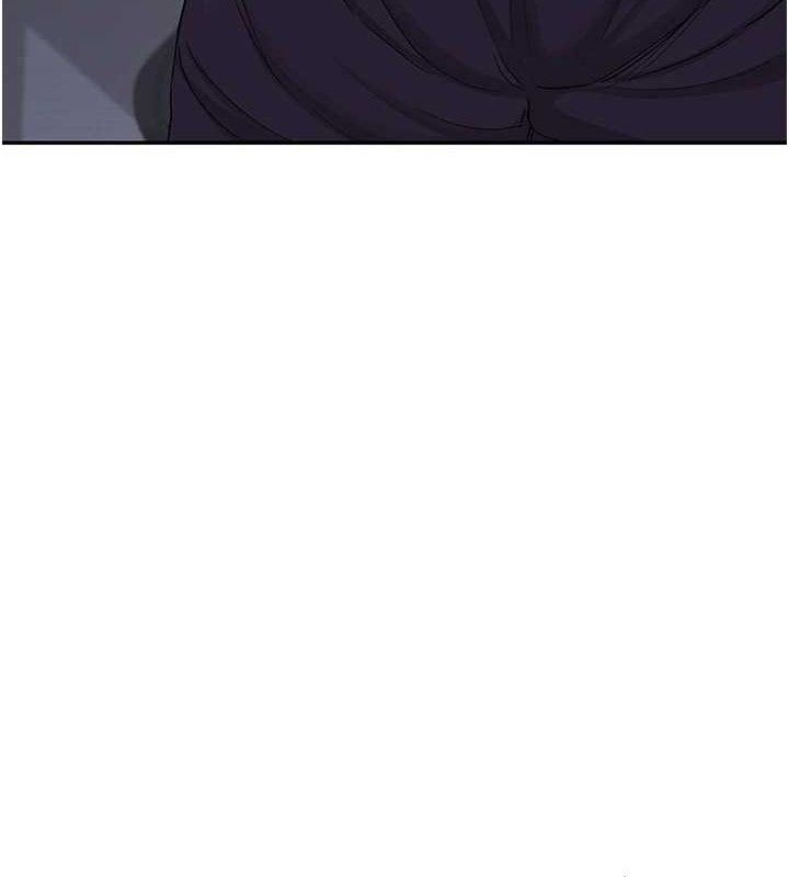 159.jpg