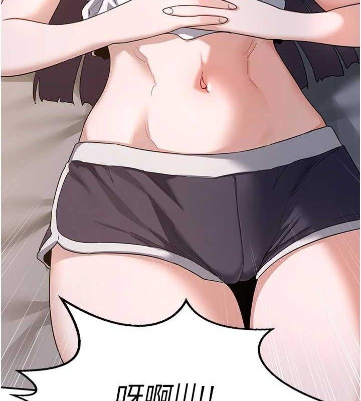 161.jpg