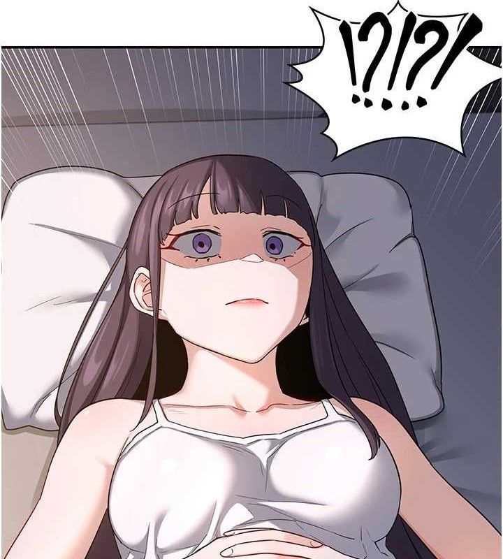 160.jpg