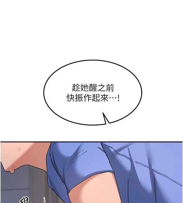 172.jpg