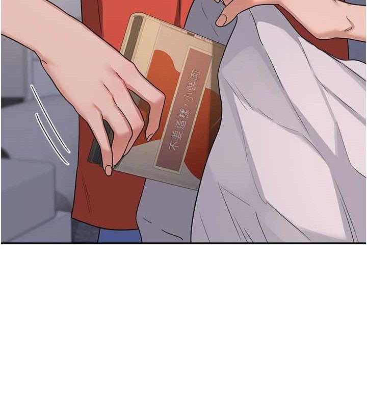 183.jpg