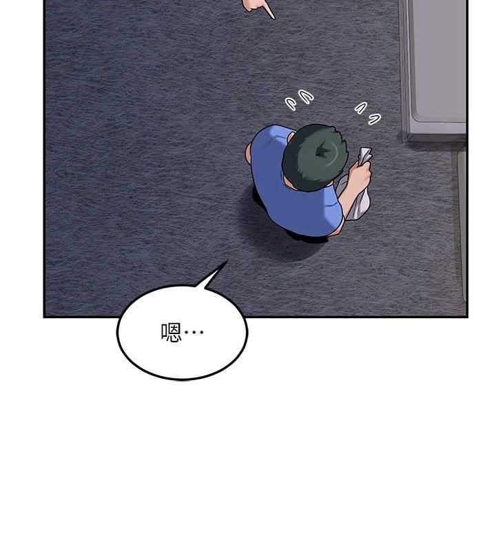 176.jpg