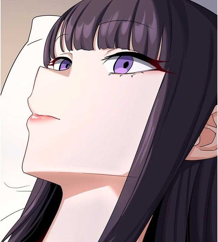 185.jpg