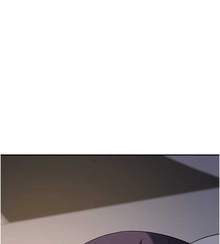 184.jpg