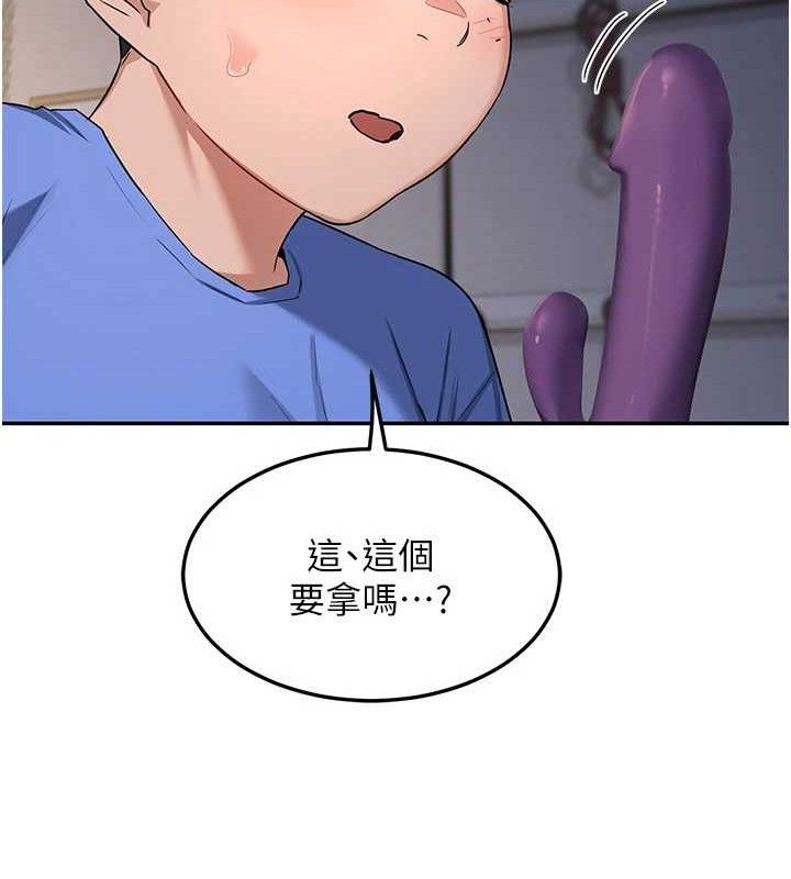 178.jpg