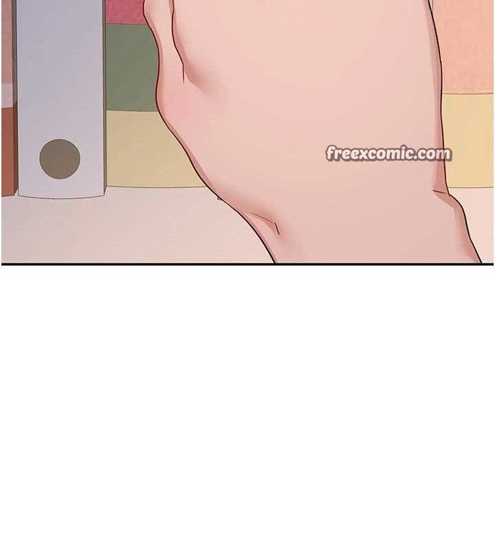181.jpg