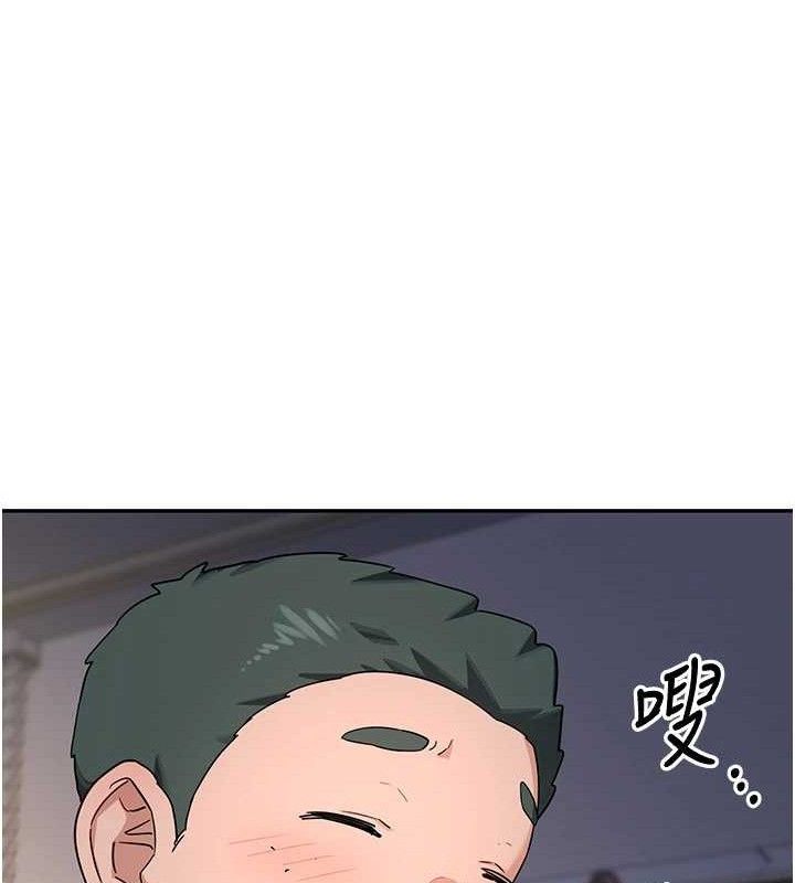 177.jpg