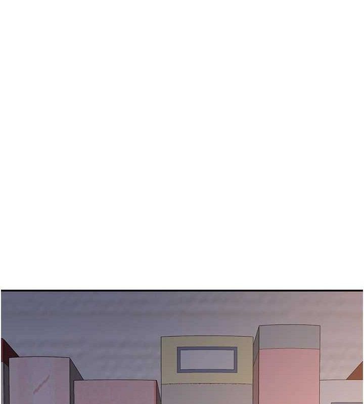 179.jpg