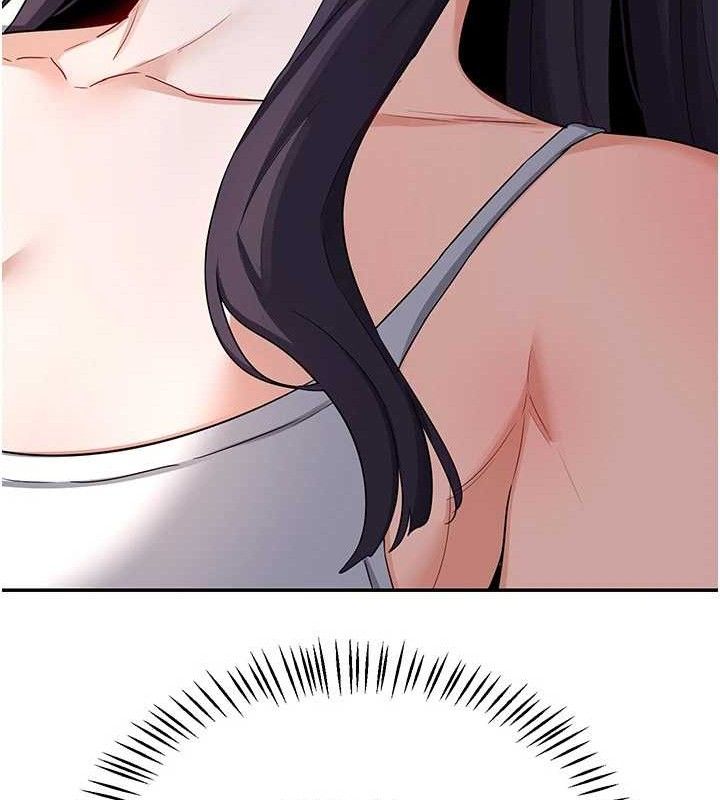 186.jpg