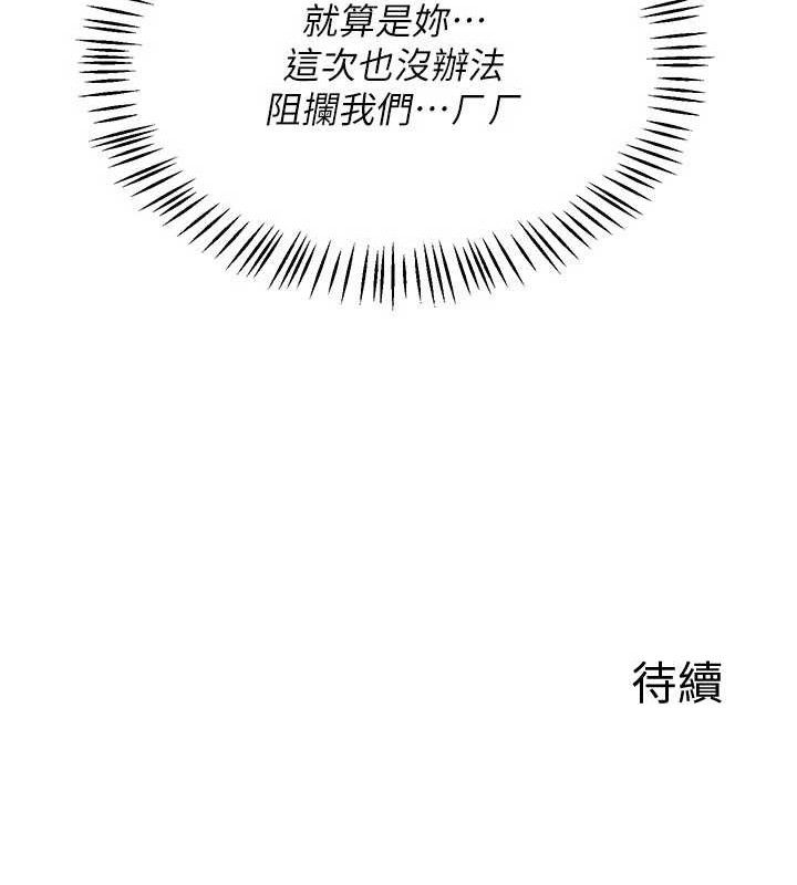 187.jpg
