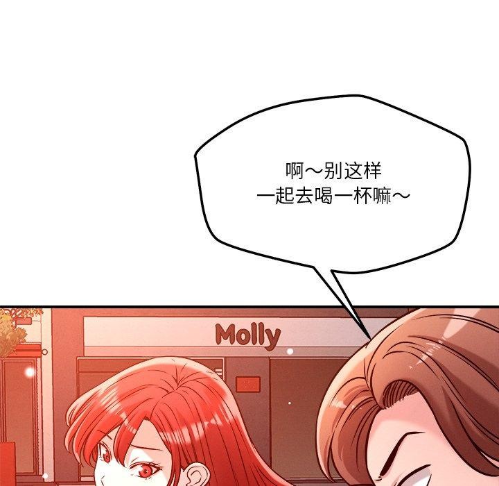 107.jpg