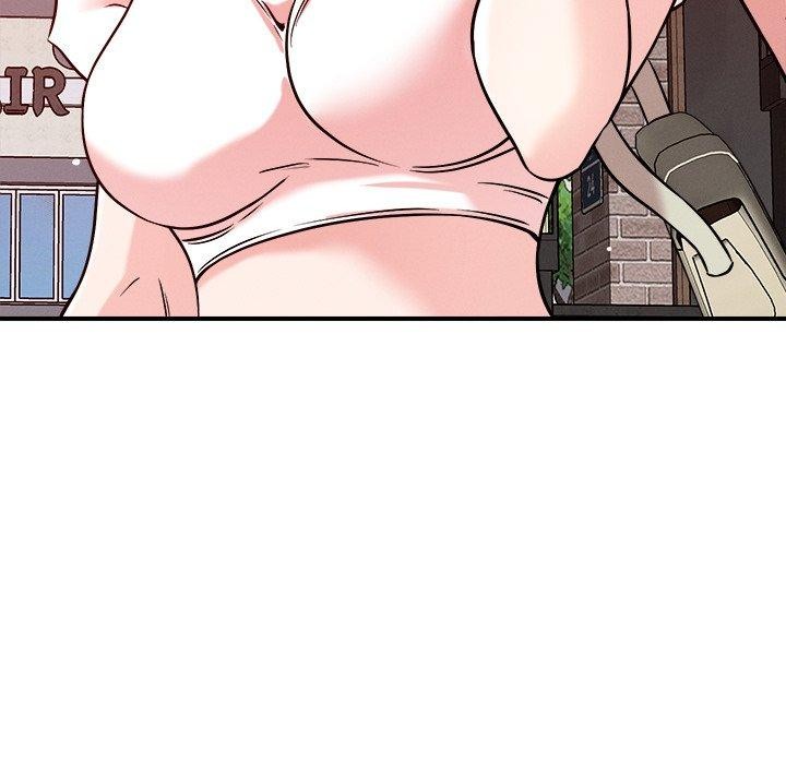 113.jpg