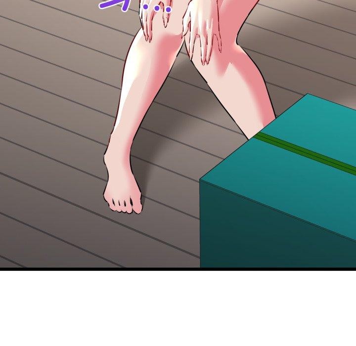 44.jpg