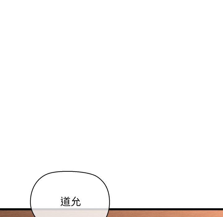 88.jpg