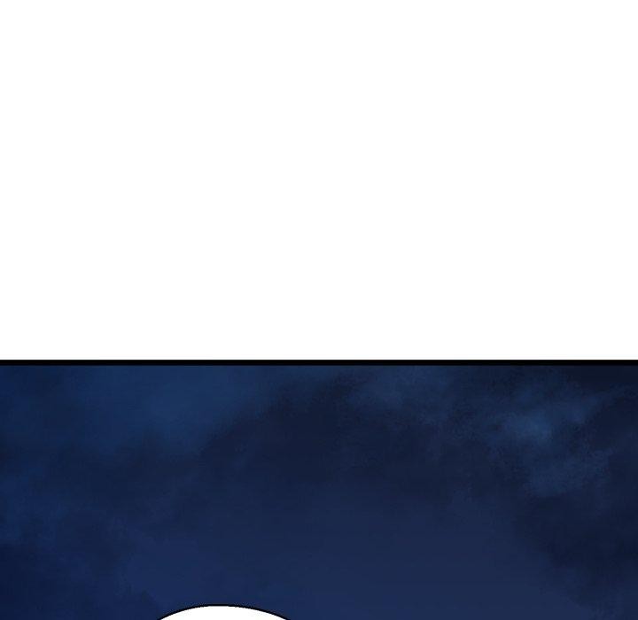 113.jpg