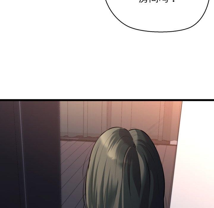 122.jpg