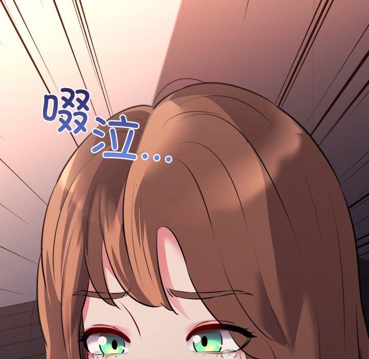 127.jpg