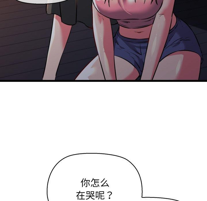 131.jpg