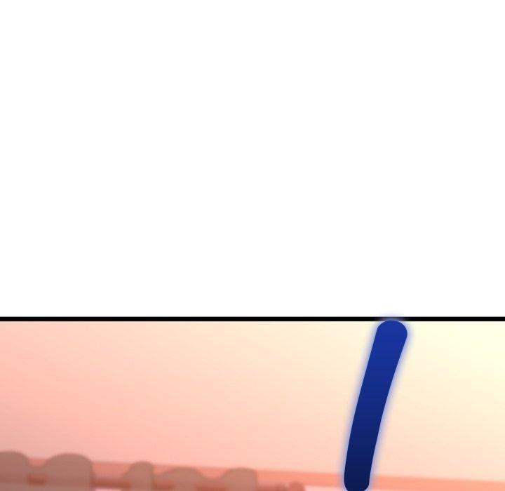 156.jpg