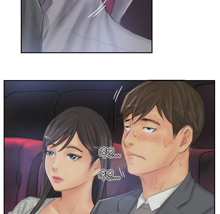 55.jpg