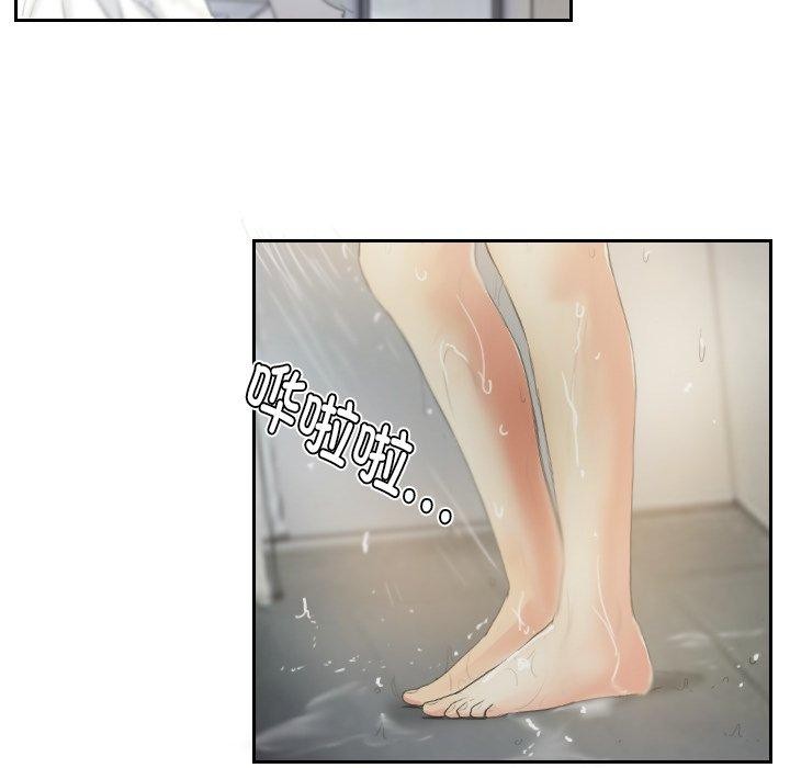 71.jpg