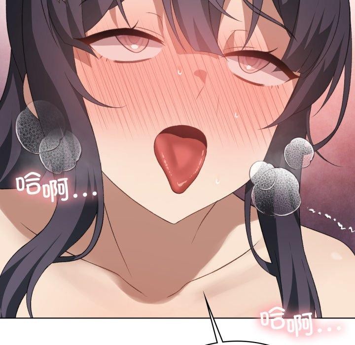 102.jpg