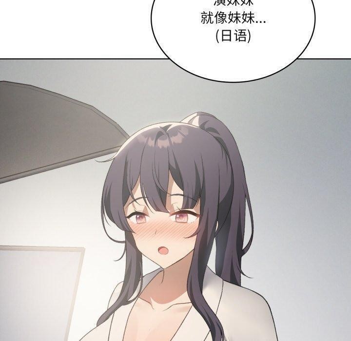 109.jpg