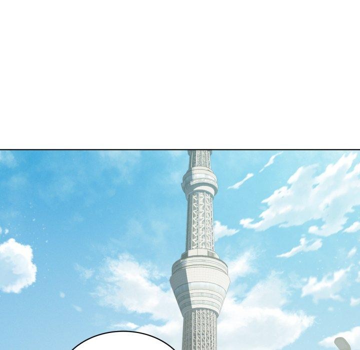 114.jpg