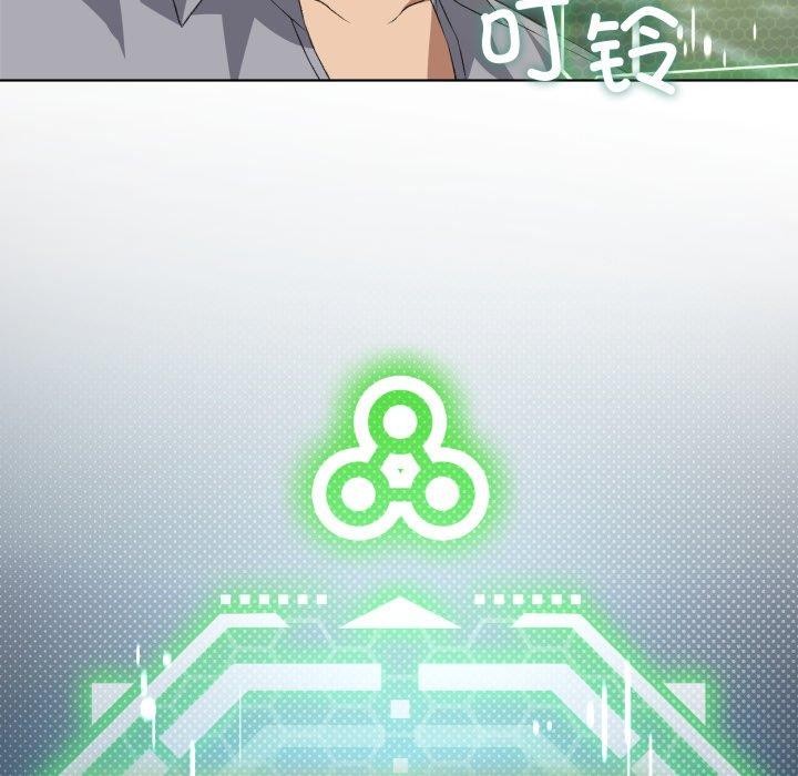 118.jpg