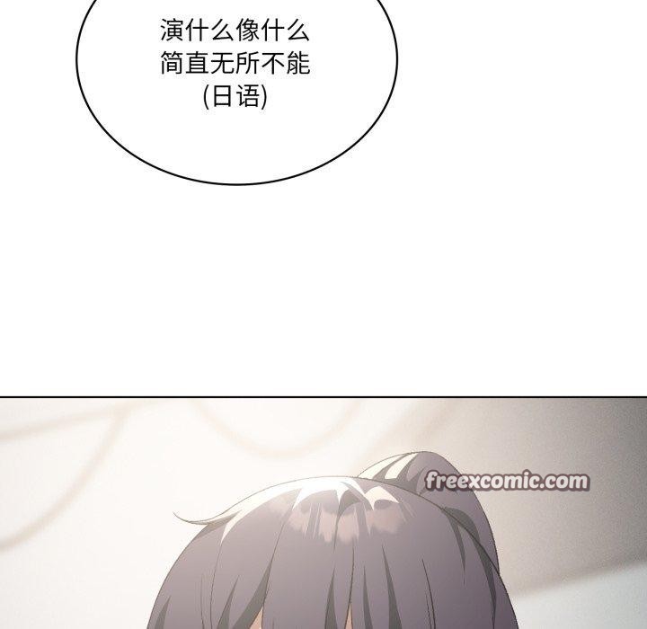 111.jpg
