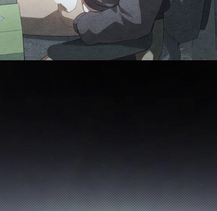 131.jpg