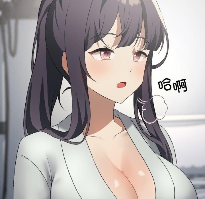 133.jpg