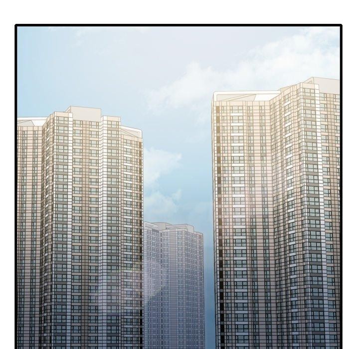 67.jpg