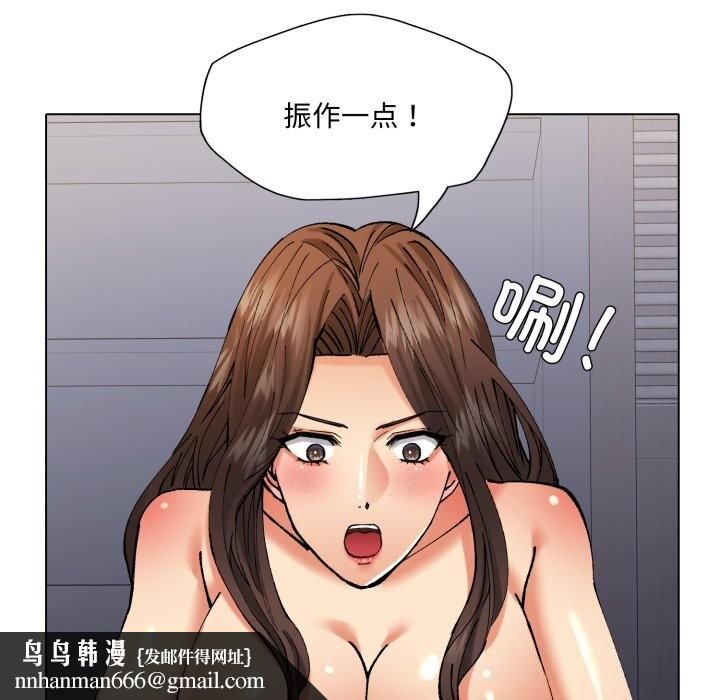 72.jpg