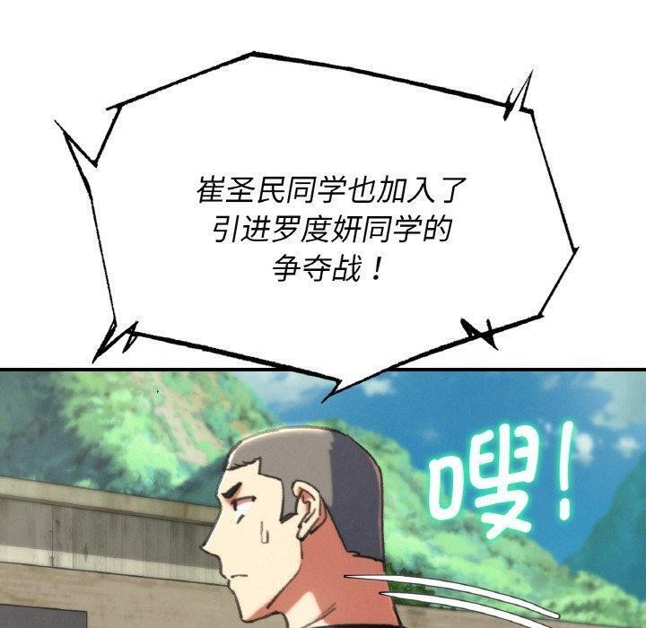 59.jpg
